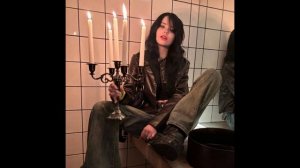 (free) emo jerk + huzzy b + темный принц type beat — poko