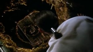 Официальный трейлер "Чужой 4: Воскрешение / Alien 4 (1997)"