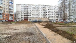 (Рыбинск-40) НЕДОБРОСОВЕСТНЫЙ ПОДРЯДЧИК НАКАЗАН