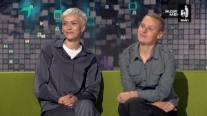 Жди Меня 22.10.2021