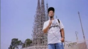 Официальный трейлер "СиБи 4: Четвертый подряд (1993)"