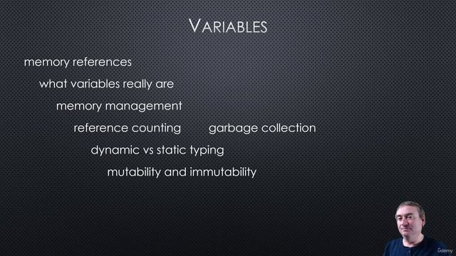 1. Introduction смотреть онлайн