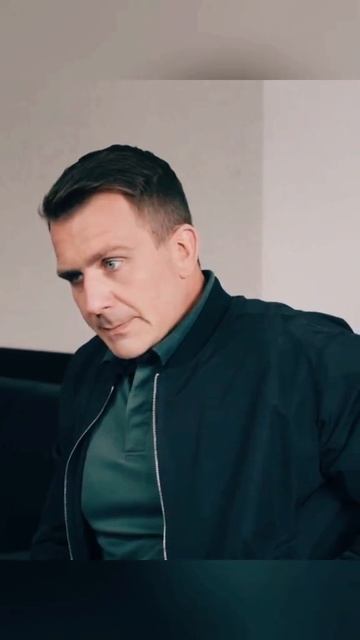 паша-раскидал-10-бойцов-спецназа-невскийсериал-невский-сериал-фильмы-кино-репост-reki-врекомендации