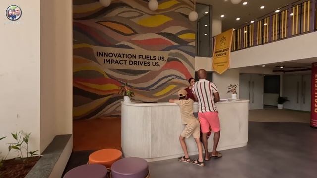 Замуж в Индию/Не хотели показывать нашу квартиру в Гоа. ПОЧЕМУ ОНИ ОБМАНЫВАЮТ. смотреть онлайн