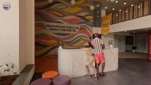 Замуж в Индию/Не хотели показывать нашу квартиру в Гоа. ПОЧЕМУ ОНИ ОБМАНЫВАЮТ.