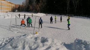14.02.26 КВУ-Молодость 1-6