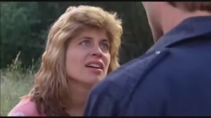 Терминатор 1984 ВСЕ ВЫРЕЗАННЫЕ СЦЕНЫ  терминатор