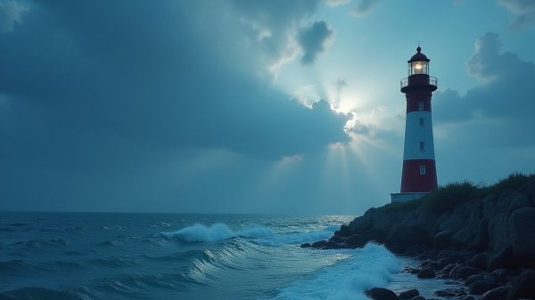 5153056104_9be4d82a2c23b0aa211fad1c136e1999_20260216_165928