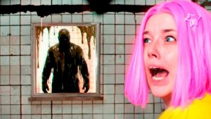 Я ПОСМОТРЕЛА В БИНОКЛЬ НА СОСЕДЕЙ В 3:00 НОЧИ… И ЗРЯ ЭТО СДЕЛАЛА 😱