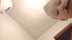 просмотр моего дома