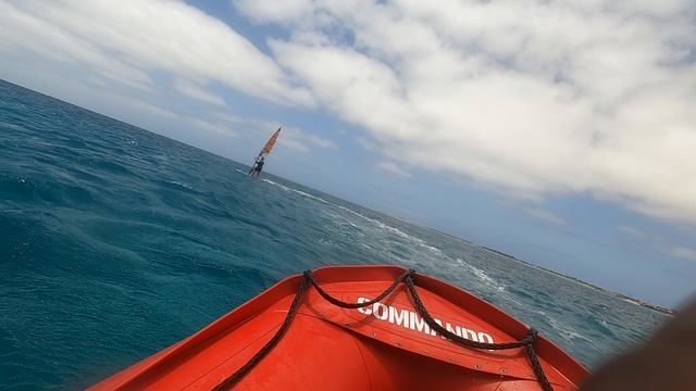 Санта Мариа, Кабо Верде смотреть онлайн