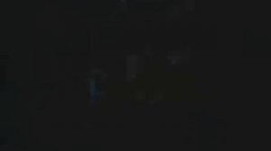 Официальный трейлер "Вышибалы (2001)"