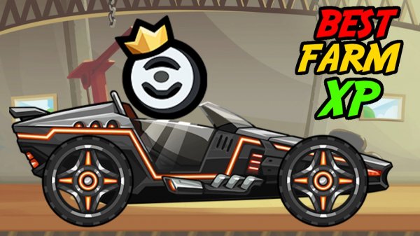 😉👌🔥 Bolt Mastery Best & Fast Methods - Hill Climb Racing 2