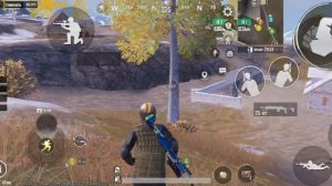 ОДНИ ПРОИГРЫШИ