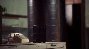 Официальный трейлер "Чериш (2002)"