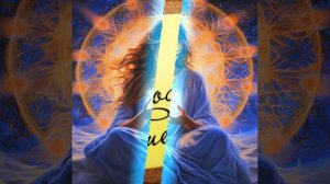 Прости Азамат Исенгазин