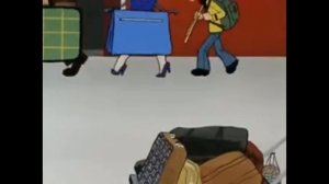 Каникулы в простопрат RYTP