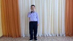 Артем Сорокин, «Барабан»