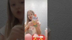 это Викинг пеленальный стол