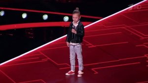 Константин Русановский. «Генералы песчаных карьеров»