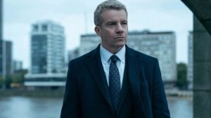 Захваченный рейс 2 сезон 7 серия анонc, что будет в сериале