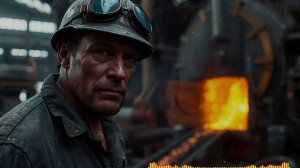 Горновой.mp4