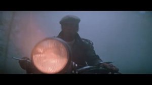 Официальный трейлер "Крепость (1983)"