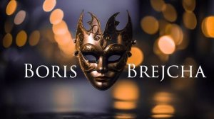 Another Hour of Boris Brejcha | 2026