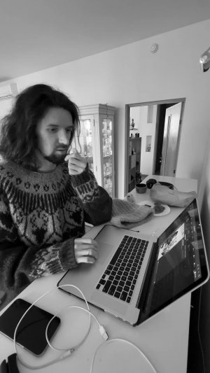 🇧🇾 переехал в минск ещё 3 месяца назад, но не устаю впитывать эту добрую атмосферу) гуляю по минск