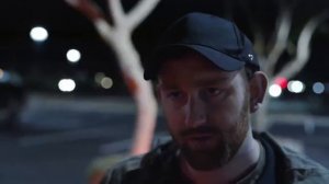 Официальный трейлер "Blacked Box"