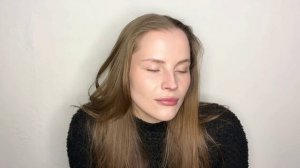 Екатерина Никулина