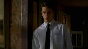 Официальный трейлер "Благодетель / John Grisham's The Rainmaker (1997)"