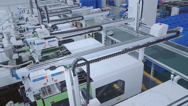 Презентация сантехники Arrow