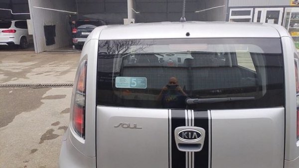 VID_20260216_123133.mp4