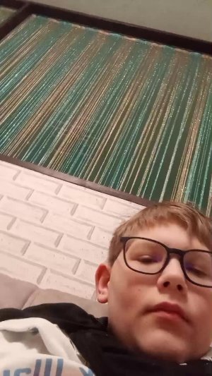 как запустить DOOM?