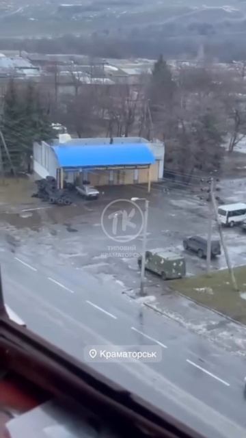 ������� ����� ���������� ������� ������� � �������������� �����������