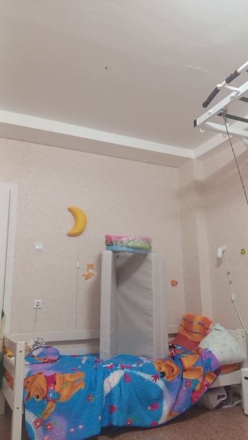 Мои лучшие данки