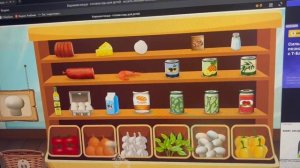 играем в пиццу