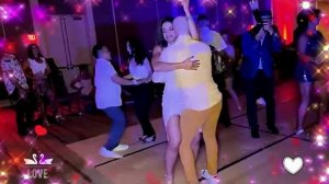 Пожелаю тебе я счастья! Хорхе Атака и Таня Алемана (online-video-cutter.com)