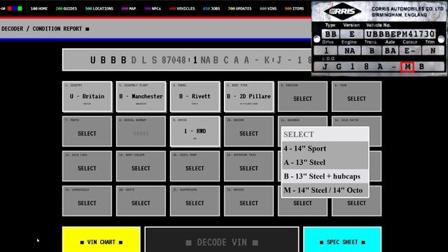 MY WINTER CAR | Как пройти ИСТОРИЧЕСКУЮ ПРОВЕРКУ