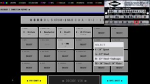 MY WINTER CAR | Как пройти ИСТОРИЧЕСКУЮ ПРОВЕРКУ