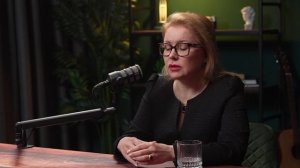 Подкаст_Педагогика_детства_Екатерина Рождественская