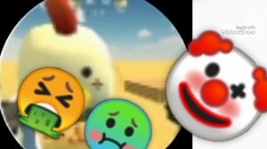 Обзор на тупые каналы