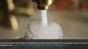 В Госдуме предложили ввести мораторий на повышение платы за услуги ЖКХ