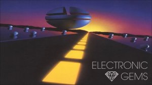 Euan Ellis - Boundless Path