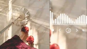 👑Новая песня 👑⚜️2026⚜️На утреннюю уборку🧹🗑️🧽 ашунэнти пэ зорэс 🎵🎤🗣️ не забудьте подписаться❤