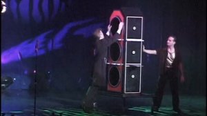 Murray Hatfield Teresa - Enigma