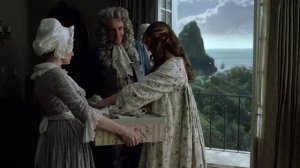 Официальный трейлер "Пираты Карибского моря: Проклятие Черной жемчужины / Pirates Of The Caribbea…