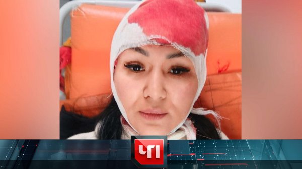 «ЧП»: 16 февраля 2026 года | «Чрезвычайное происшествие» на НТВ