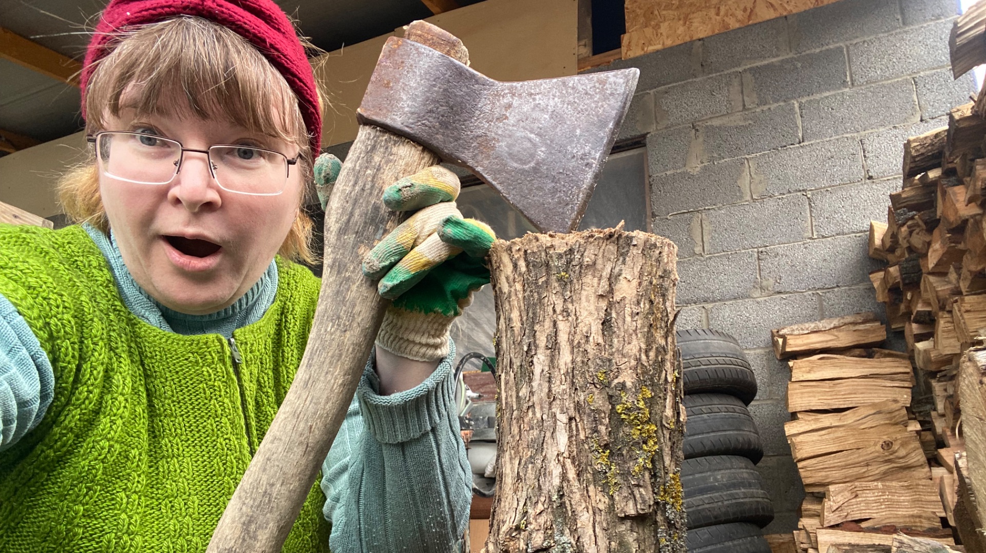 Переезд на юг. Зима, вот и весна. Жизнь на юге. смотреть онлайн